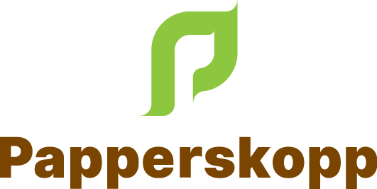 ООО «Паперскоп Рус» - логотип
